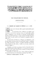giornale/PAL0087870/1894/unico/00000365