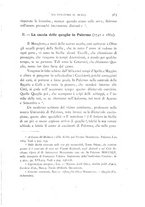 giornale/PAL0087870/1894/unico/00000367