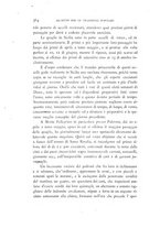 giornale/PAL0087870/1894/unico/00000368