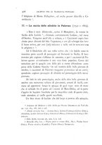 giornale/PAL0087870/1894/unico/00000370