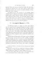 giornale/PAL0087870/1894/unico/00000371