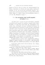 giornale/PAL0087870/1894/unico/00000372