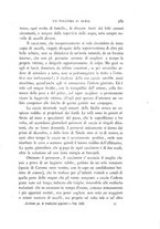 giornale/PAL0087870/1894/unico/00000373
