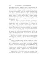 giornale/PAL0087870/1894/unico/00000374