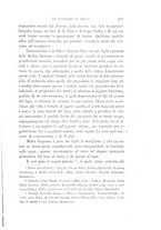 giornale/PAL0087870/1894/unico/00000375