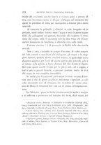 giornale/PAL0087870/1894/unico/00000376