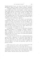 giornale/PAL0087870/1894/unico/00000377