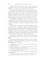giornale/PAL0087870/1894/unico/00000378