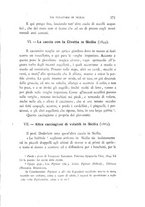 giornale/PAL0087870/1894/unico/00000379