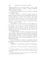 giornale/PAL0087870/1894/unico/00000380