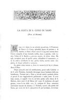 giornale/PAL0087870/1894/unico/00000383