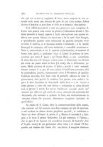 giornale/PAL0087870/1894/unico/00000384