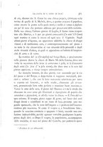 giornale/PAL0087870/1894/unico/00000385