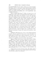 giornale/PAL0087870/1894/unico/00000386