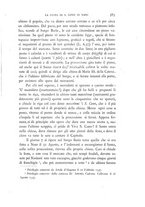 giornale/PAL0087870/1894/unico/00000387