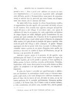 giornale/PAL0087870/1894/unico/00000388