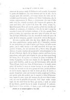 giornale/PAL0087870/1894/unico/00000389