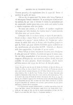 giornale/PAL0087870/1894/unico/00000392