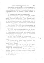 giornale/PAL0087870/1894/unico/00000393