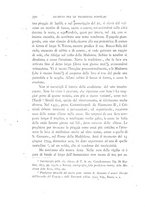 giornale/PAL0087870/1894/unico/00000394