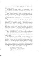 giornale/PAL0087870/1894/unico/00000395