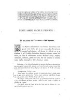 giornale/PAL0087870/1894/unico/00000398