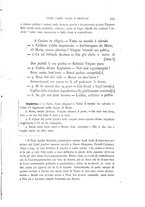 giornale/PAL0087870/1894/unico/00000399