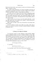 giornale/PAL0087870/1894/unico/00000455