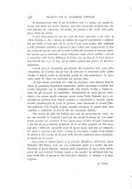 giornale/PAL0087870/1894/unico/00000460