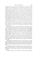 giornale/PAL0087870/1894/unico/00000463