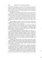 giornale/PAL0087870/1894/unico/00000466