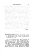 giornale/PAL0087870/1894/unico/00000467