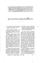 giornale/PAL0087870/1894/unico/00000469