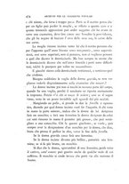 giornale/PAL0087870/1894/unico/00000480