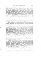 giornale/PAL0087870/1894/unico/00000529