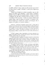 giornale/PAL0087870/1894/unico/00000532