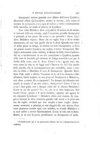 giornale/PAL0087870/1894/unico/00000547