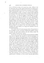 giornale/PAL0087870/1894/unico/00000552