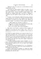 giornale/PAL0087870/1894/unico/00000555