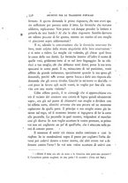 giornale/PAL0087870/1894/unico/00000558