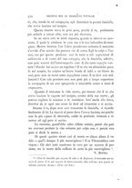 giornale/PAL0087870/1894/unico/00000560