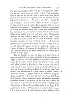 giornale/PAL0087870/1894/unico/00000563