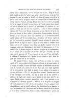 giornale/PAL0087870/1894/unico/00000565