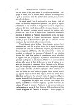 giornale/PAL0087870/1894/unico/00000584