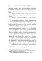 giornale/PAL0087870/1894/unico/00000592