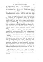 giornale/PAL0087870/1894/unico/00000601