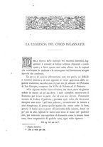 giornale/PAL0087870/1894/unico/00000608