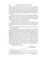 giornale/PAL0087870/1894/unico/00000614