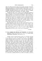 giornale/PAL0087870/1894/unico/00000619