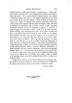 giornale/PAL0087870/1894/unico/00000621